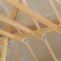 10 Inside Insulation (7)